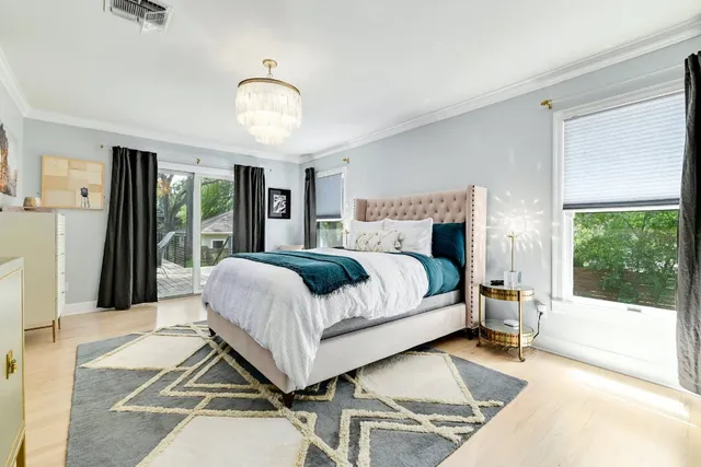 $6,995 | 3321 Windsor Road, Austin, TX 78703