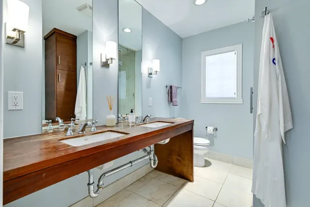 $6,995 | 3321 Windsor Road, Austin, TX 78703