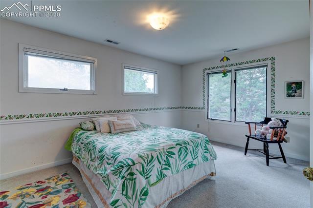 7 Mirada Road Colorado Springs, CO 80906 - Photo 32 of 41