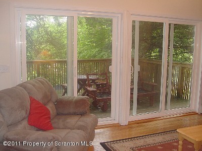 39 Lacawac Road Lake Ariel, PA 18436 - Photo 14 of 29 Gallery Image 14