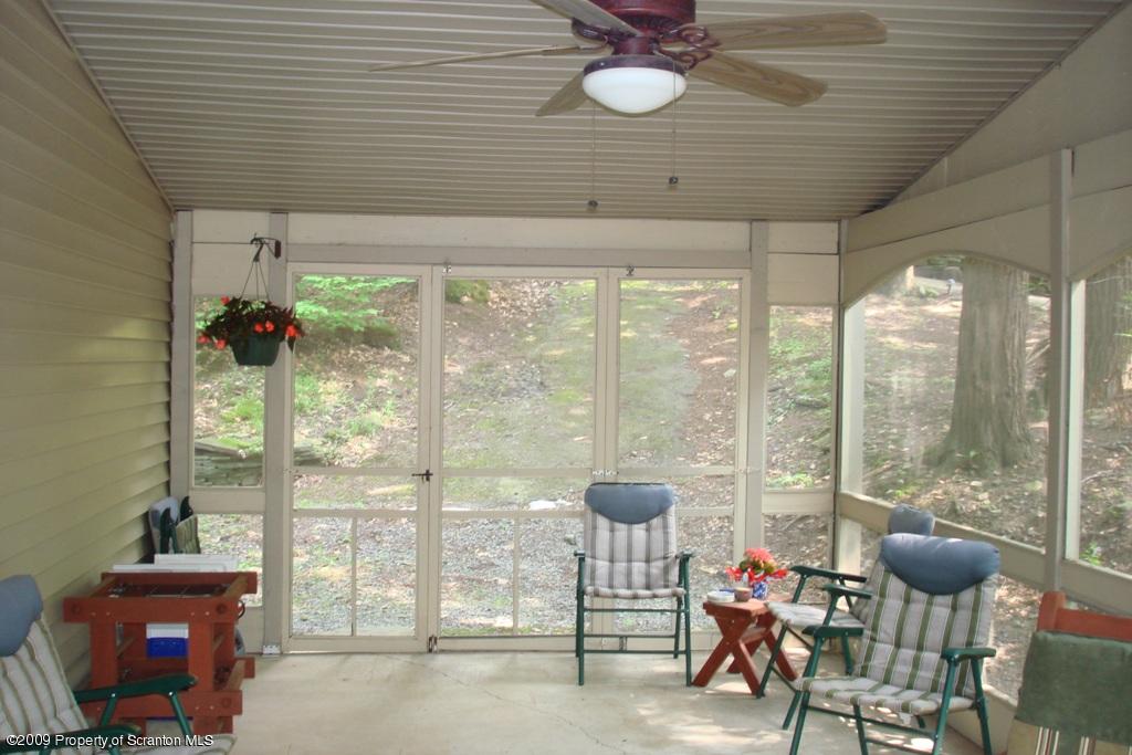 39 Lacawac Road Lake Ariel, PA 18436 - Photo 15 of 29 Gallery Image 15