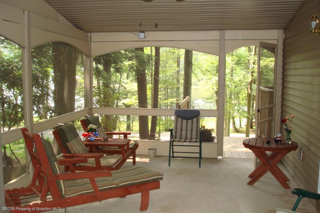 39 Lacawac Road Lake Ariel, PA 18436 - Photo 16 of 29 Gallery Image 16