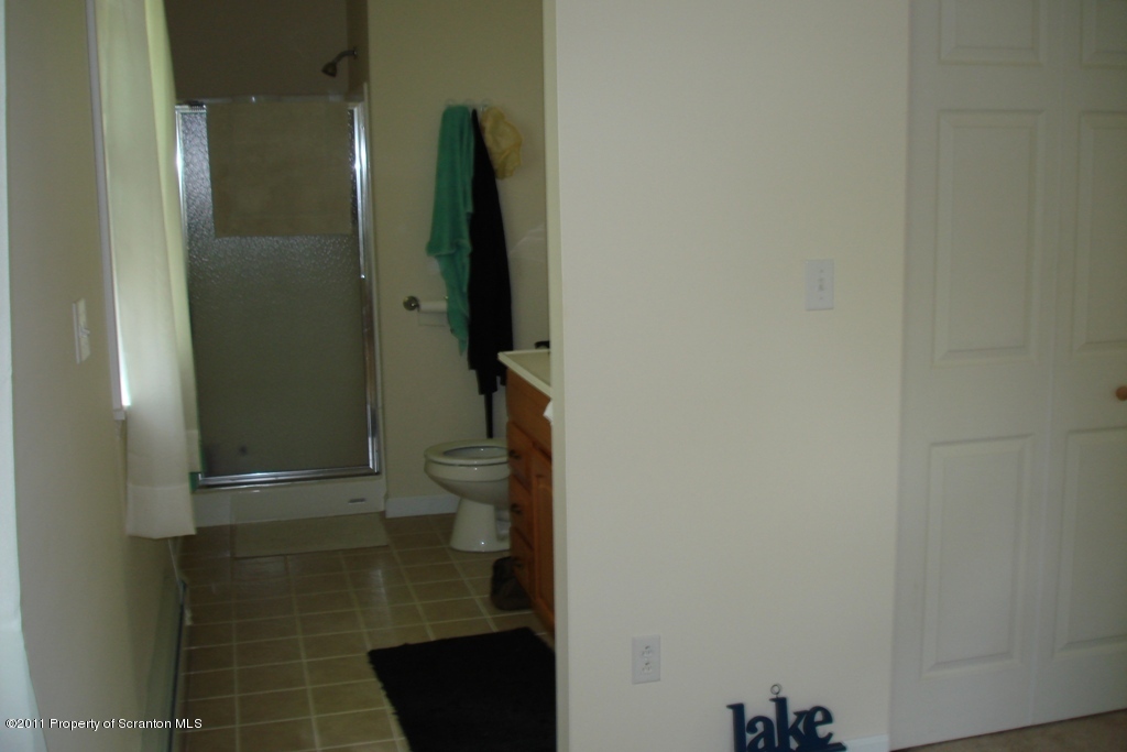 39 Lacawac Road Lake Ariel, PA 18436 - Photo 18 of 29 Gallery Image 18