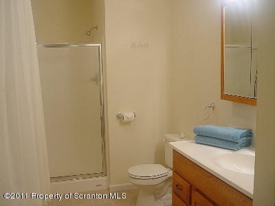 39 Lacawac Road Lake Ariel, PA 18436 - Photo 19 of 29 Gallery Image 19