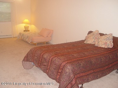 39 Lacawac Road Lake Ariel, PA 18436 - Photo 20 of 29 Gallery Image 20