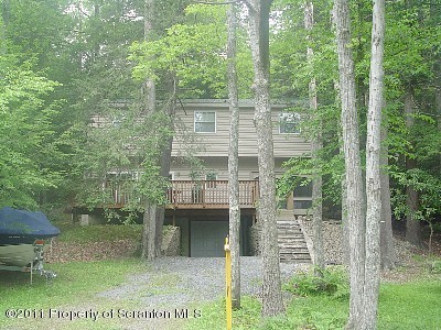 39 Lacawac Road Lake Ariel, PA 18436 - Photo 2 of 29 Gallery Image 2