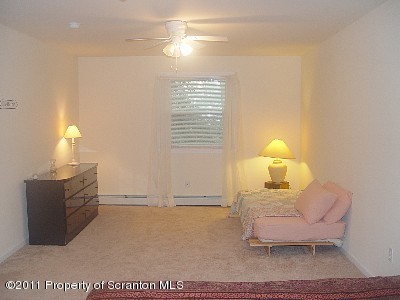 39 Lacawac Road Lake Ariel, PA 18436 - Photo 21 of 29 Gallery Image 21