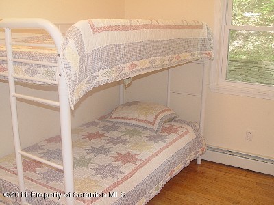 39 Lacawac Road Lake Ariel, PA 18436 - Photo 28 of 29 Gallery Image 28