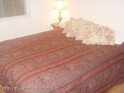 39 Lacawac Road Lake Ariel, PA 18436 - Photo 29 of 29 Gallery Image 29