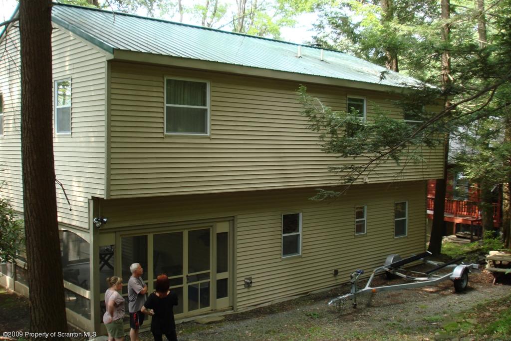 39 Lacawac Road Lake Ariel, PA 18436 - Photo 3 of 29 Gallery Image 3
