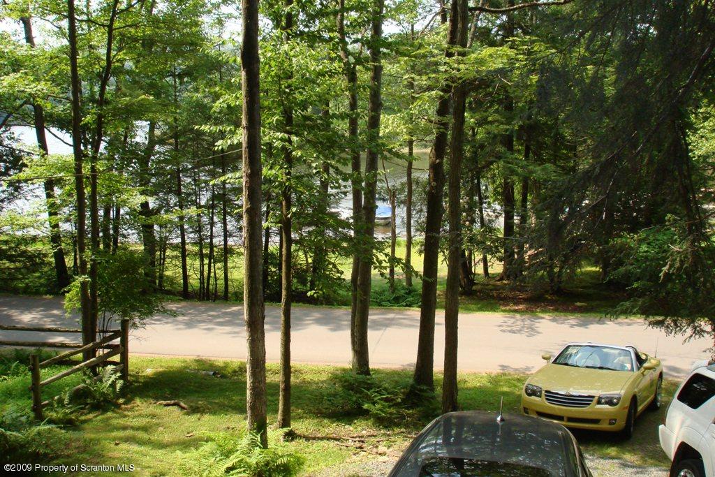 39 Lacawac Road Lake Ariel, PA 18436 - Photo 6 of 29 Gallery Image 6