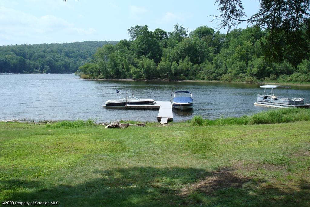 39 Lacawac Road Lake Ariel, PA 18436 - Photo 7 of 29 Gallery Image 7