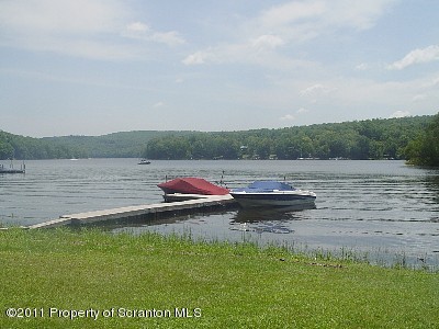 39 Lacawac Road Lake Ariel, PA 18436 - Photo 8 of 29 Gallery Image 8