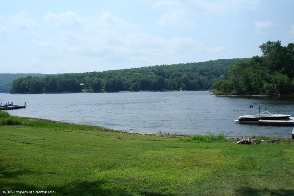 39 Lacawac Road Lake Ariel, PA 18436 - Photo 9 of 29 Gallery Image 9