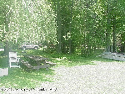 39 Lacawac Road Lake Ariel, PA 18436 - Photo 10 of 29 Gallery Image 10