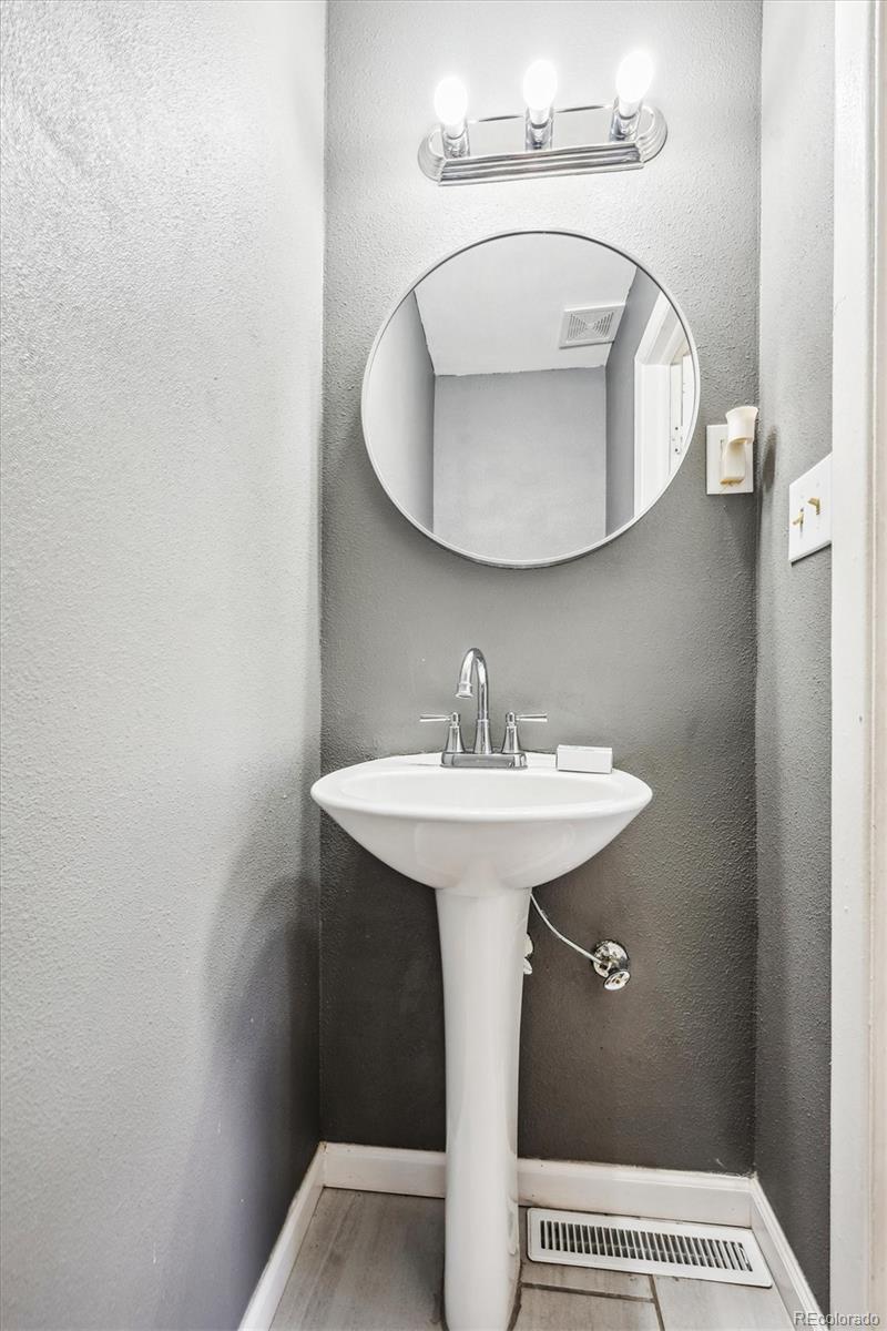 8075 Wolff Street, Unit H Westminster, CO 80003 - Photo 13 of 21