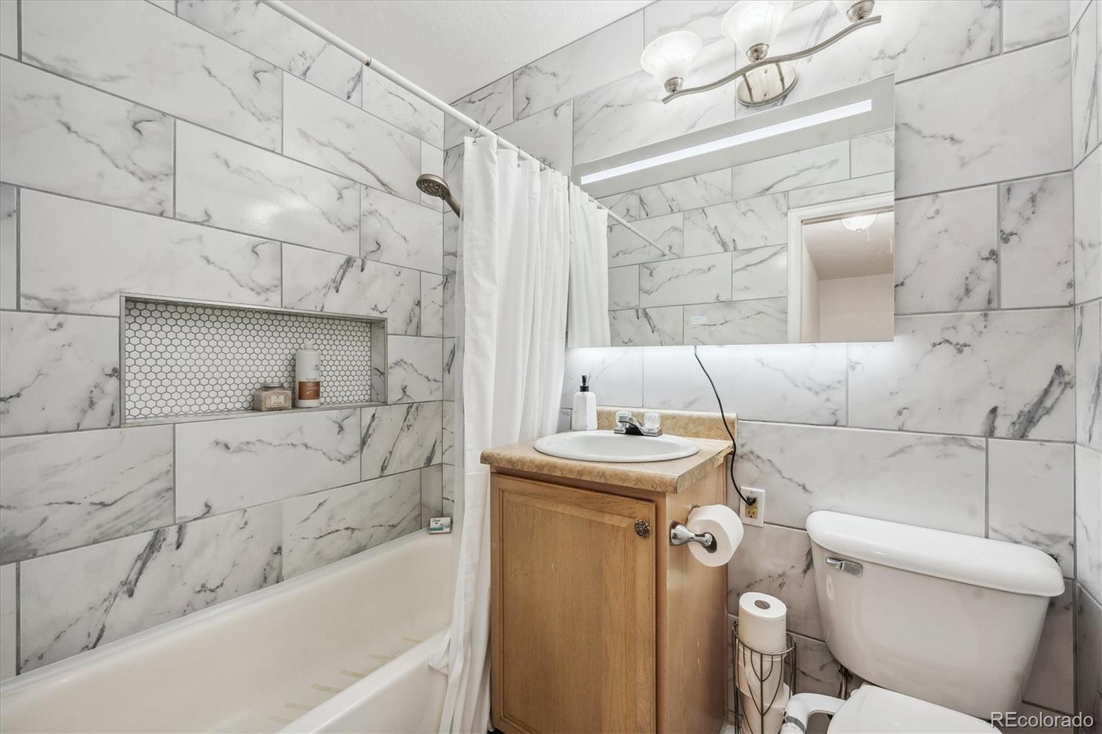 8075 Wolff Street, Unit H Westminster, CO 80003 - Photo 14 of 21