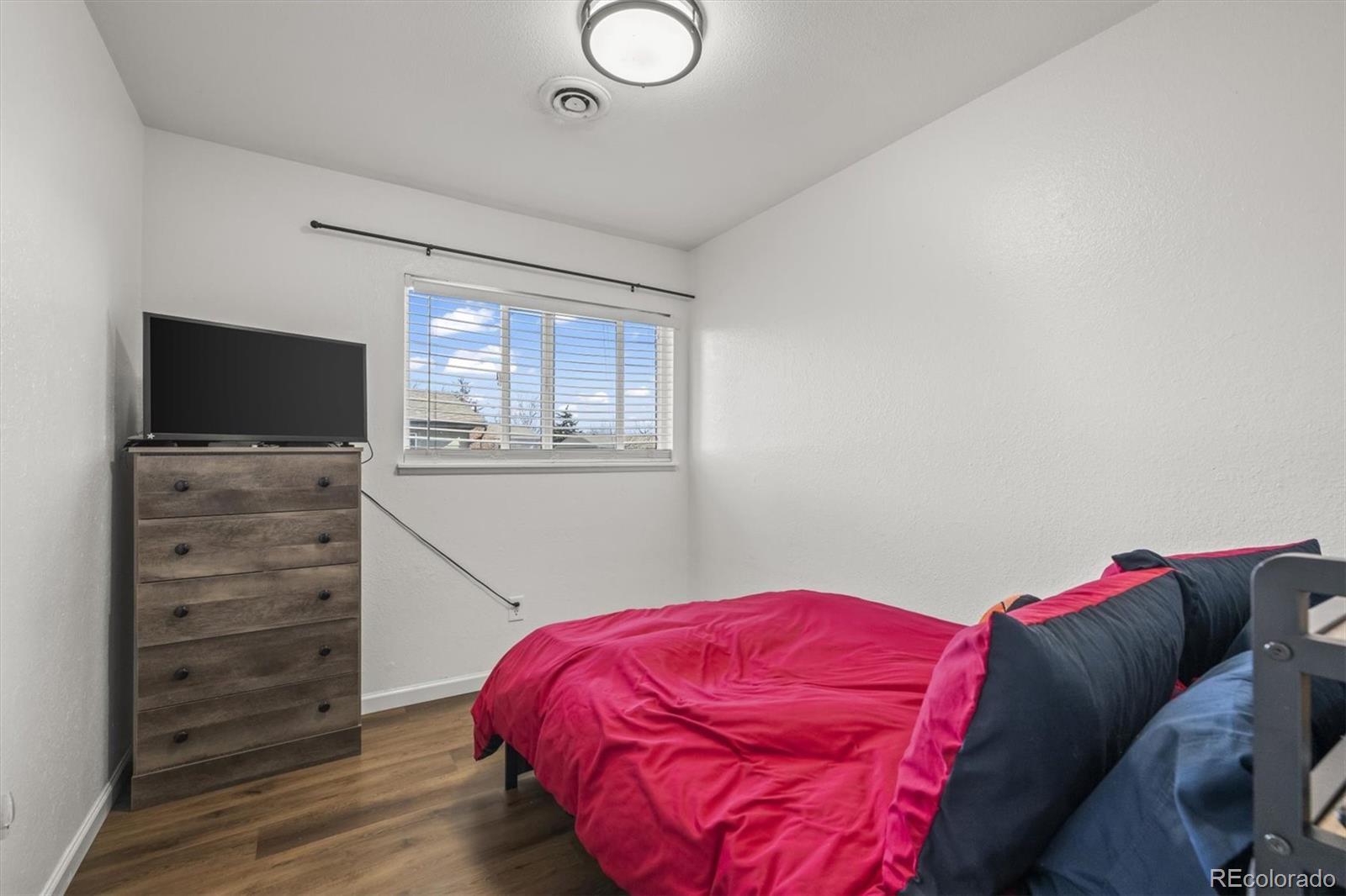 8075 Wolff Street, Unit H Westminster, CO 80003 - Photo 15 of 21