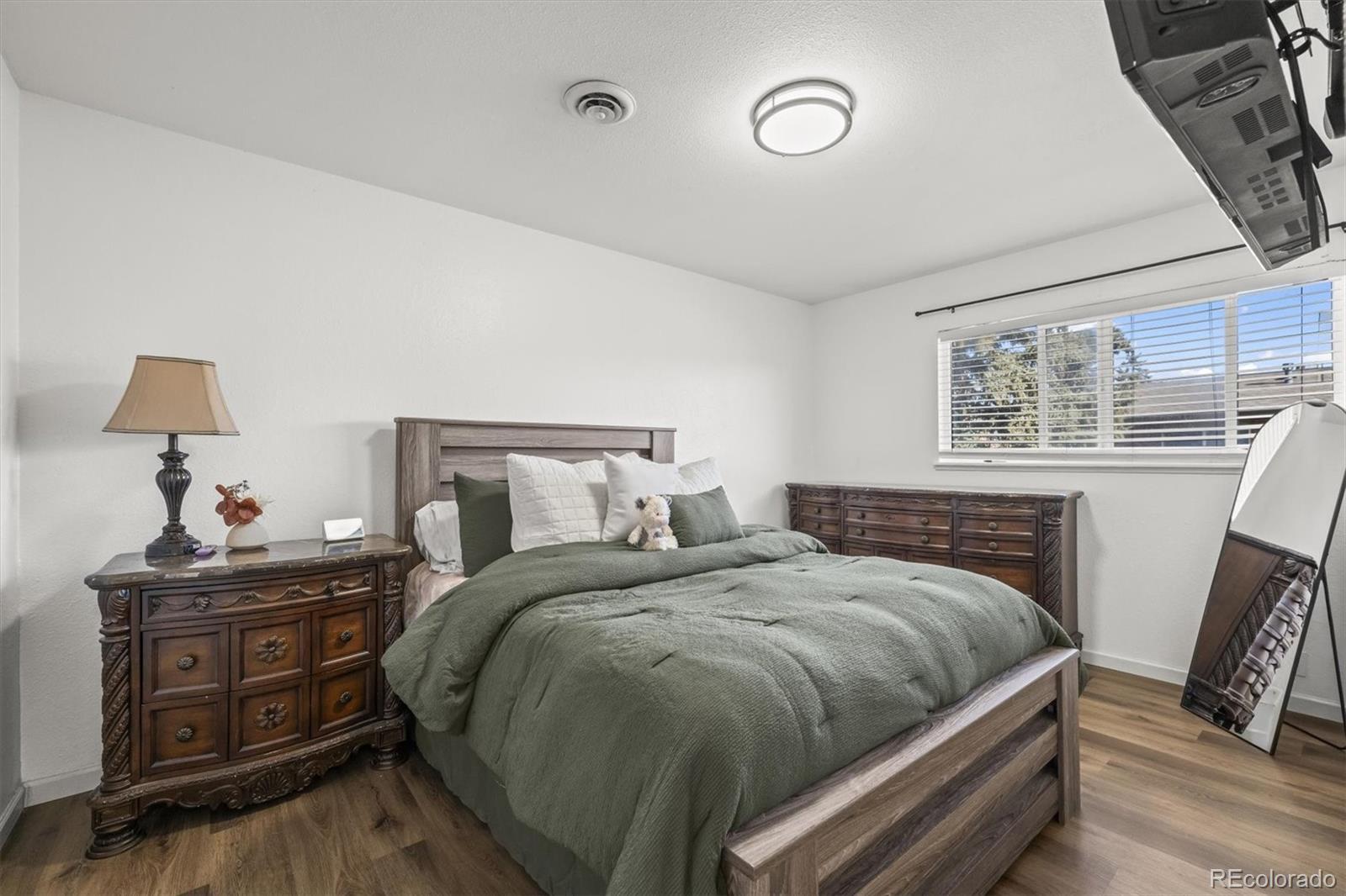 8075 Wolff Street, Unit H Westminster, CO 80003 - Photo 17 of 21