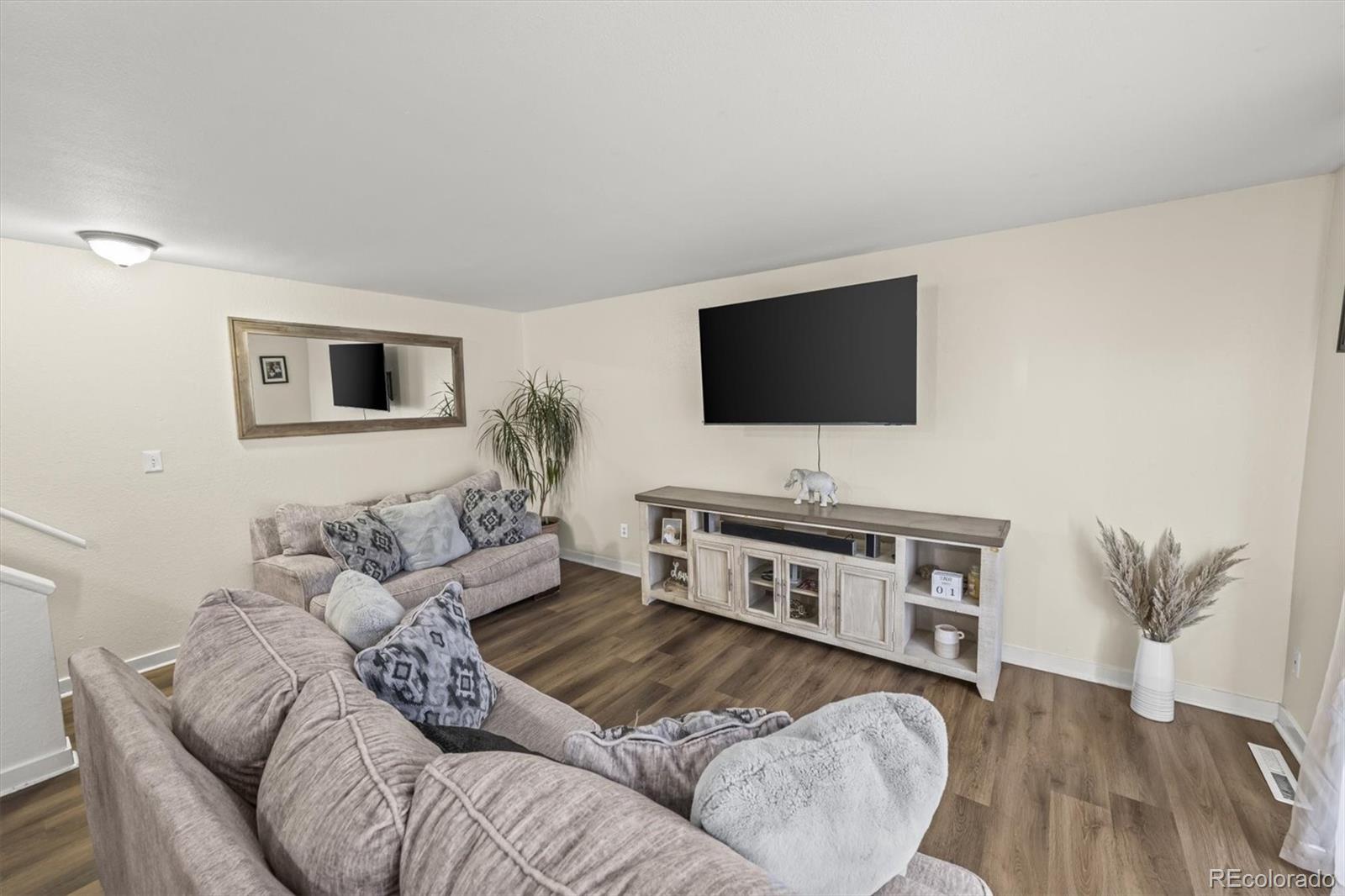 8075 Wolff Street, Unit H Westminster, CO 80003 - Photo 2 of 21