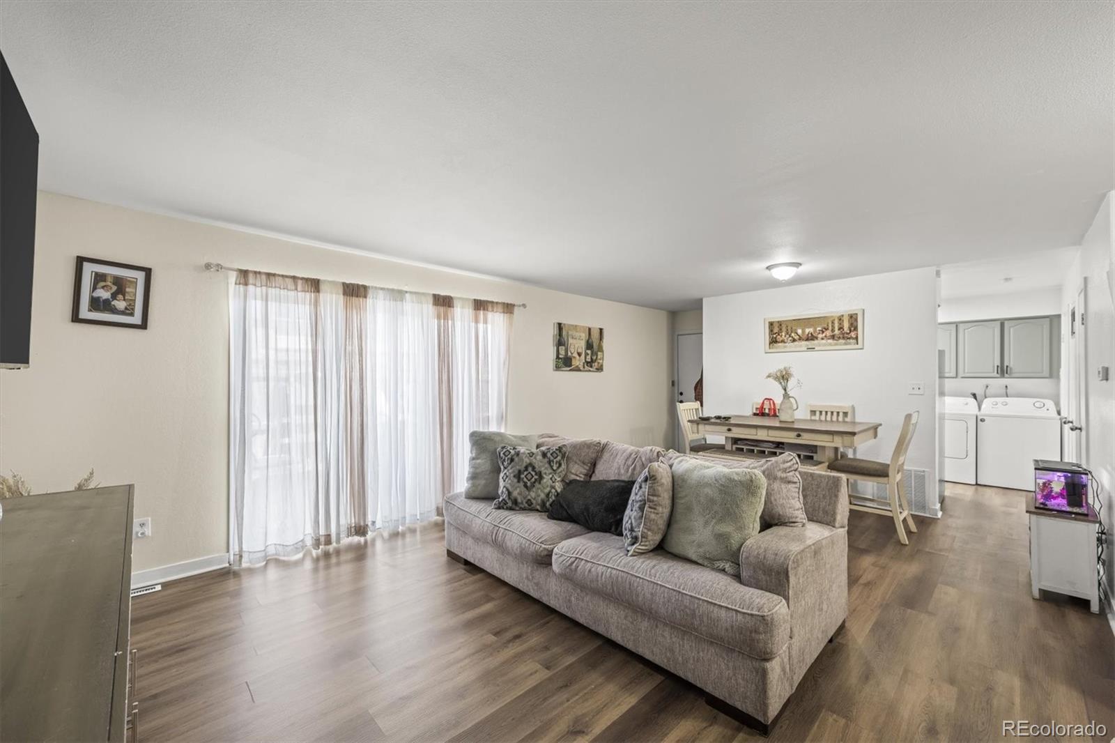 8075 Wolff Street, Unit H Westminster, CO 80003 - Photo 4 of 21