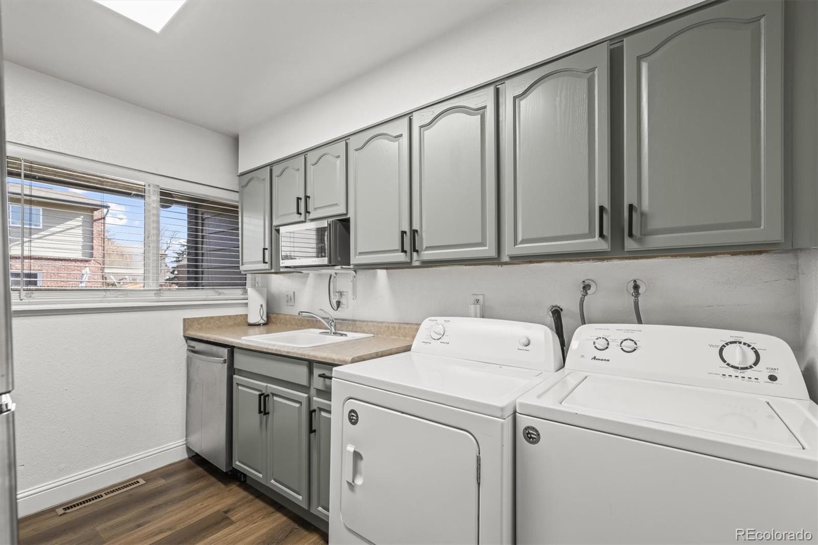 8075 Wolff Street, Unit H Westminster, CO 80003 - Photo 8 of 21