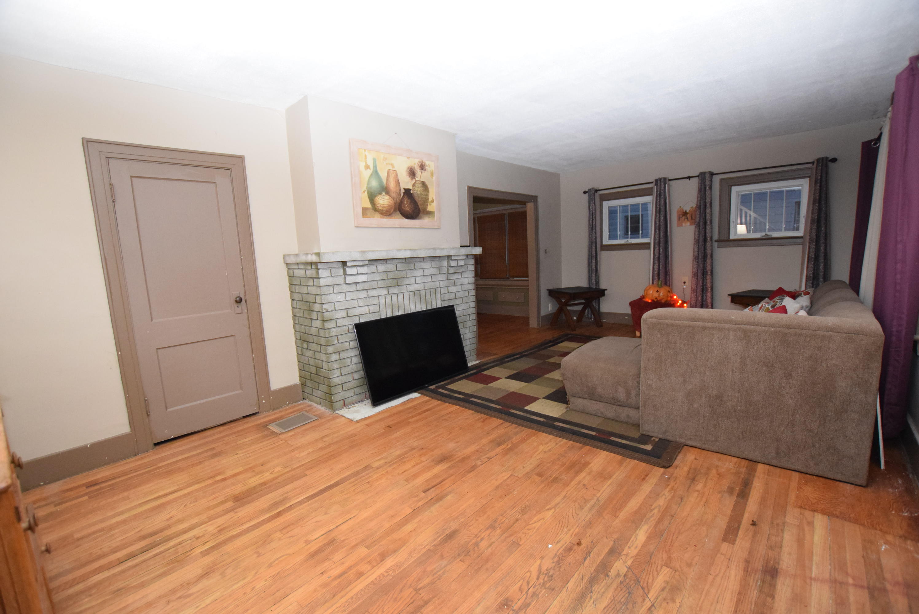 133 Hampton Place Springfield, OH 45504 - Photo 8 of 41
