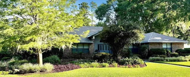 $649,000 | 8421 Southwest 23rd Place, Gainesville, FL 32607