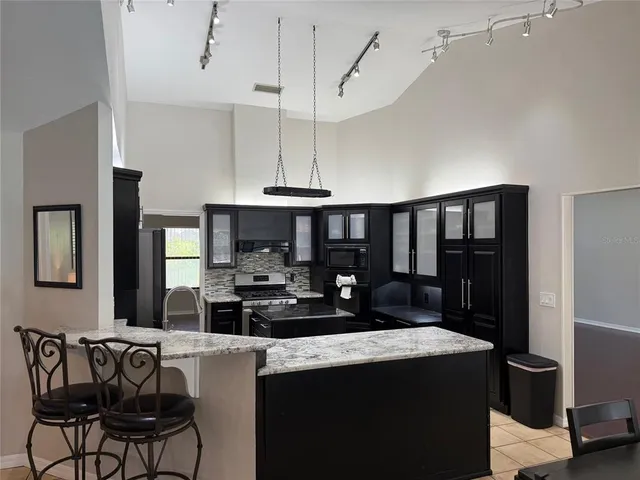 $649,000 | 8421 Southwest 23rd Place, Gainesville, FL 32607