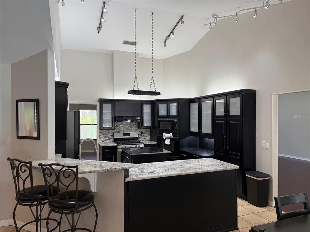 8421 Southwest 23rd Place Gainesville, FL 32607 - Photo 11 of 25