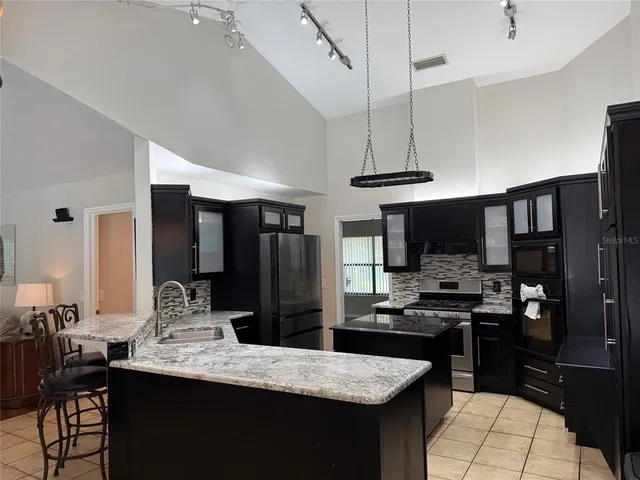 $649,000 | 8421 Southwest 23rd Place, Gainesville, FL 32607