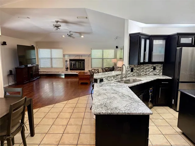 $649,000 | 8421 Southwest 23rd Place, Gainesville, FL 32607