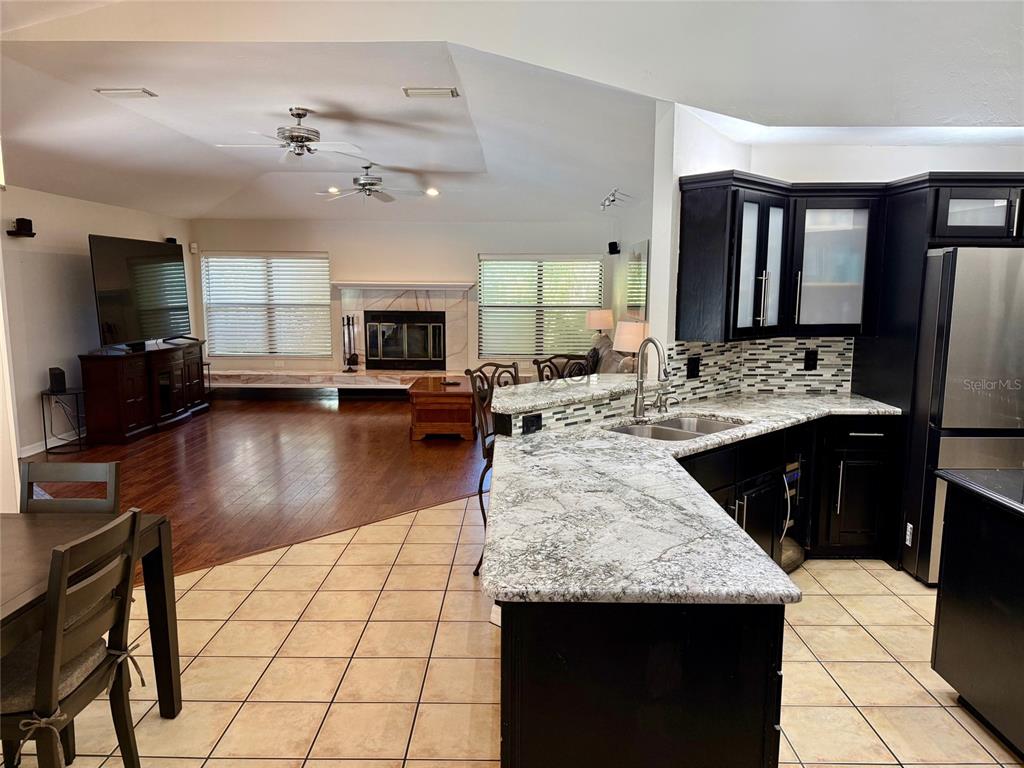 8421 Southwest 23rd Place Gainesville, FL 32607 - Photo 13 of 25