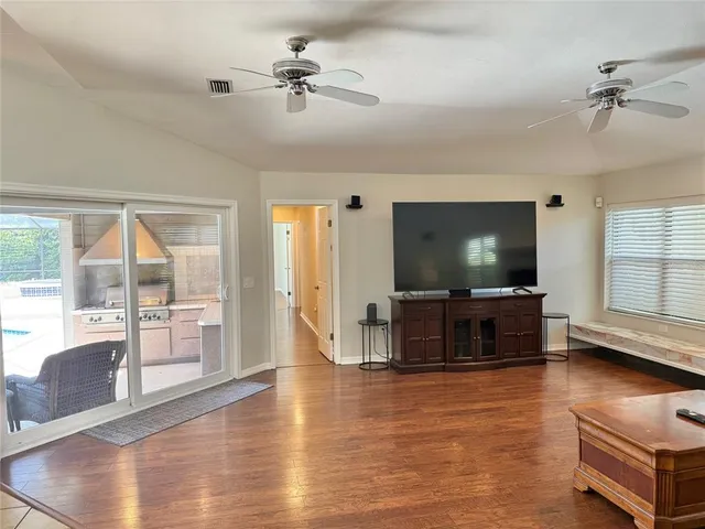 $649,000 | 8421 Southwest 23rd Place, Gainesville, FL 32607