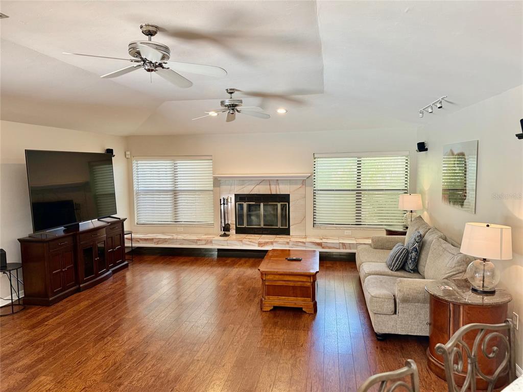 8421 Southwest 23rd Place Gainesville, FL 32607 - Photo 15 of 25