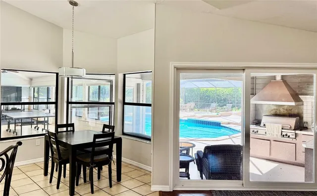 $649,000 | 8421 Southwest 23rd Place, Gainesville, FL 32607