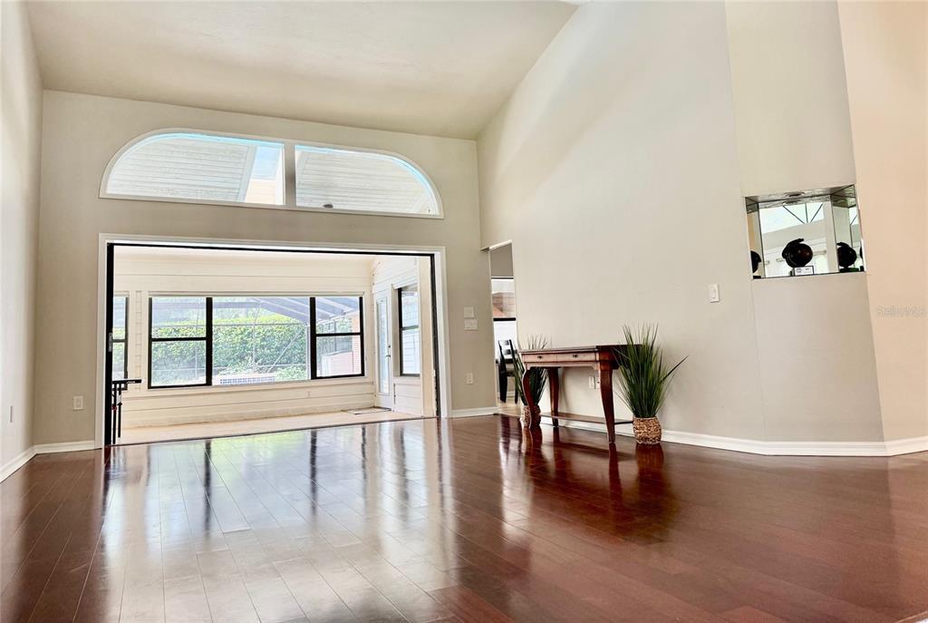 8421 Southwest 23rd Place Gainesville, FL 32607 - Photo 17 of 25