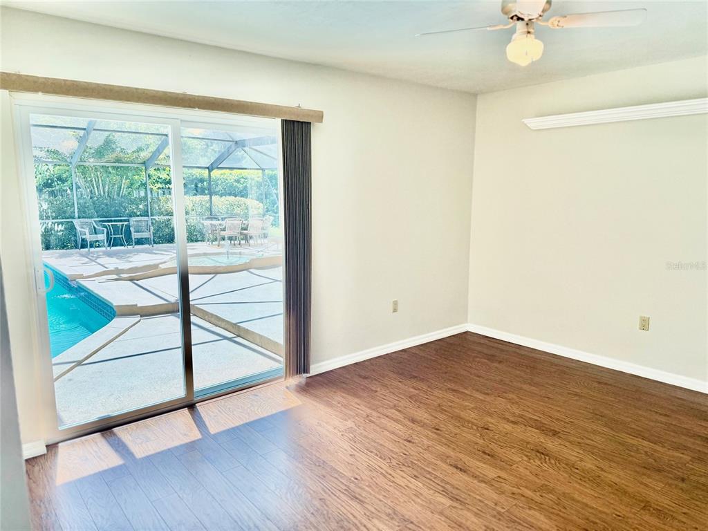 8421 Southwest 23rd Place Gainesville, FL 32607 - Photo 18 of 25