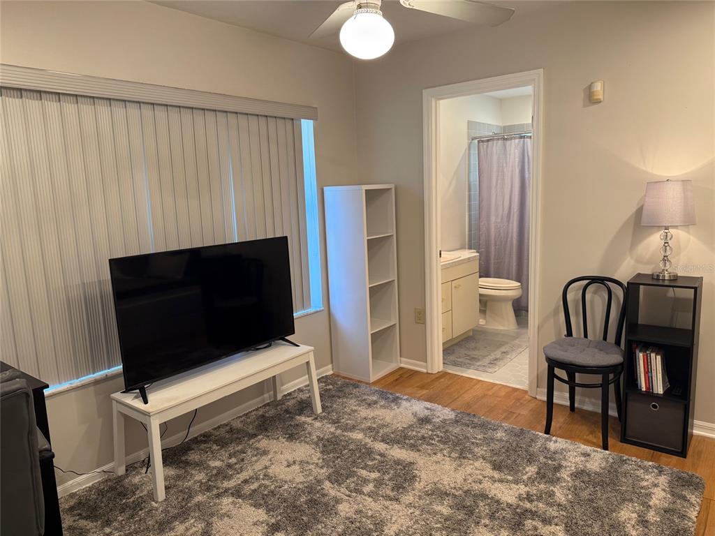 8421 Southwest 23rd Place Gainesville, FL 32607 - Photo 19 of 25