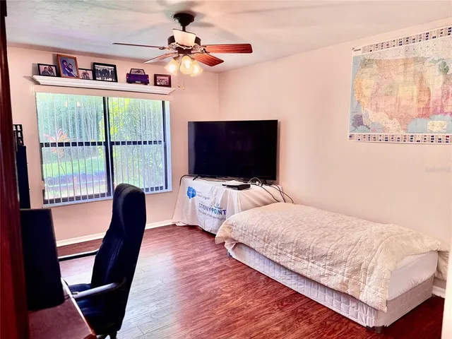 $649,000 | 8421 Southwest 23rd Place, Gainesville, FL 32607