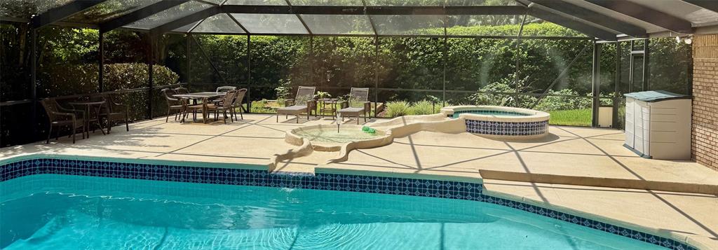 8421 Southwest 23rd Place Gainesville, FL 32607 - Photo 2 of 25