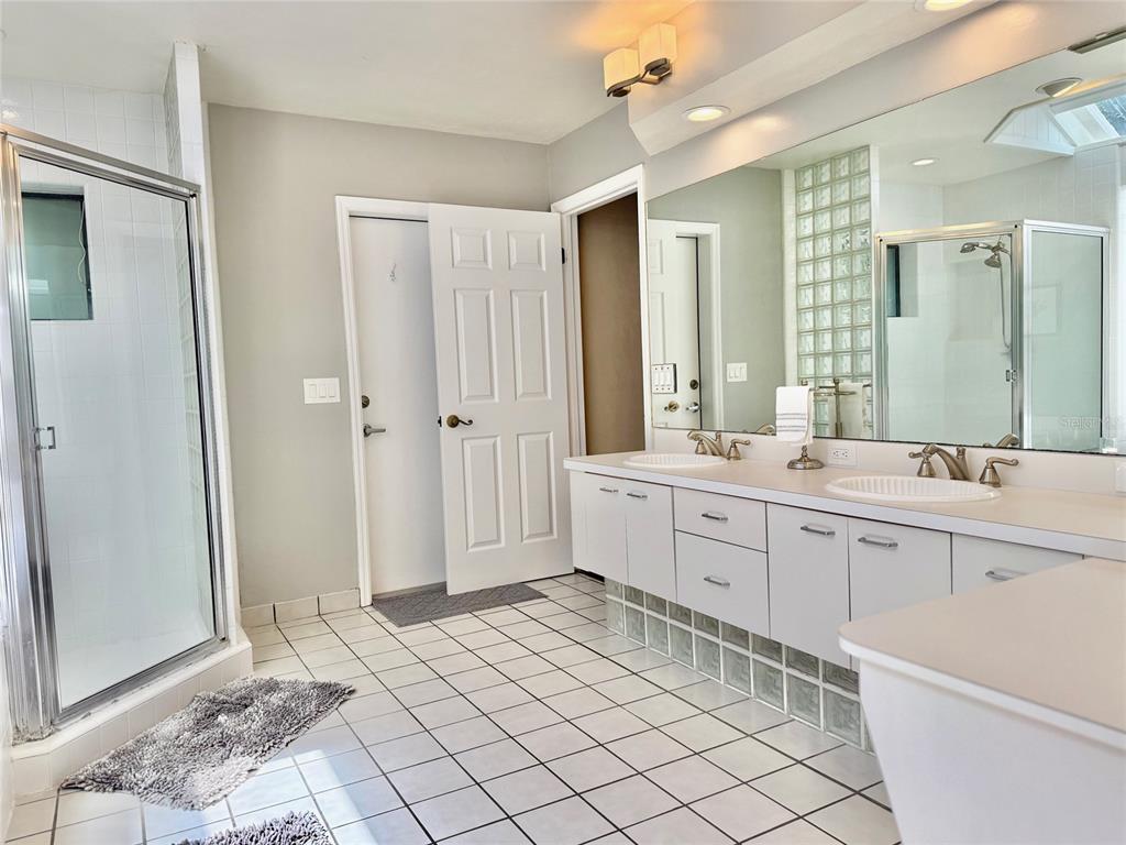 8421 Southwest 23rd Place Gainesville, FL 32607 - Photo 22 of 25