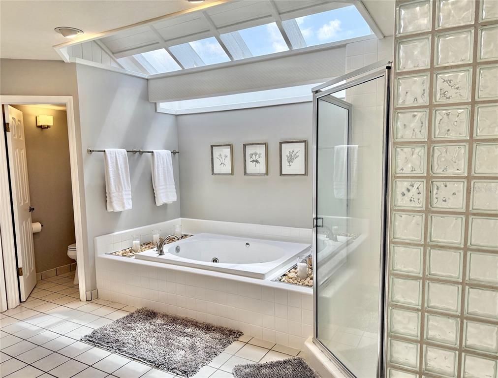 8421 Southwest 23rd Place Gainesville, FL 32607 - Photo 23 of 25