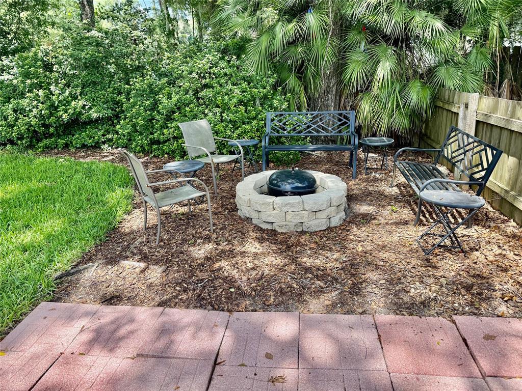 8421 Southwest 23rd Place Gainesville, FL 32607 - Photo 24 of 25