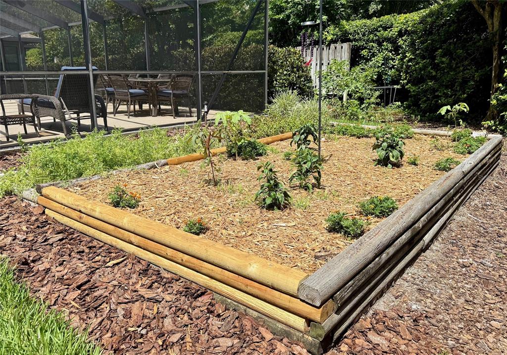 8421 Southwest 23rd Place Gainesville, FL 32607 - Photo 25 of 25