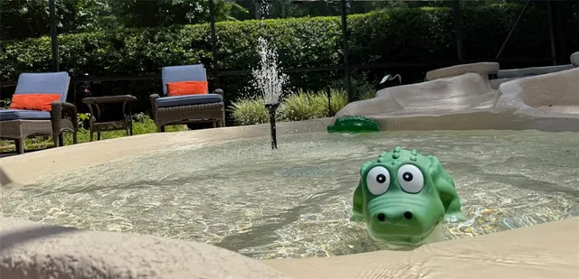 $649,000 | 8421 Southwest 23rd Place, Gainesville, FL 32607