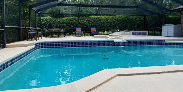 $649,000 | 8421 Southwest 23rd Place, Gainesville, FL 32607