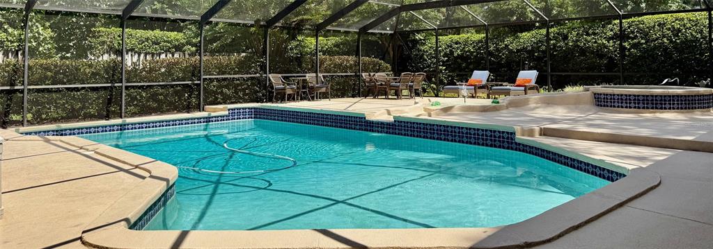 8421 Southwest 23rd Place Gainesville, FL 32607 - Photo 5 of 25