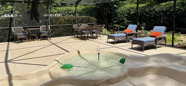 $649,000 | 8421 Southwest 23rd Place, Gainesville, FL 32607