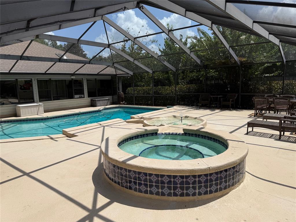 8421 Southwest 23rd Place Gainesville, FL 32607 - Photo 7 of 25